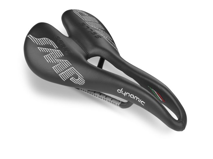 Selle SMP Dynamic