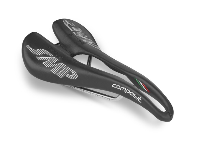 Selle SMP Composit