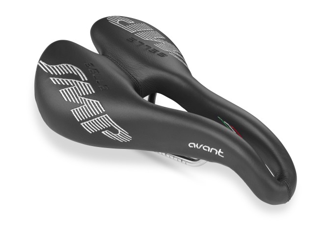 Selle SMP Avant