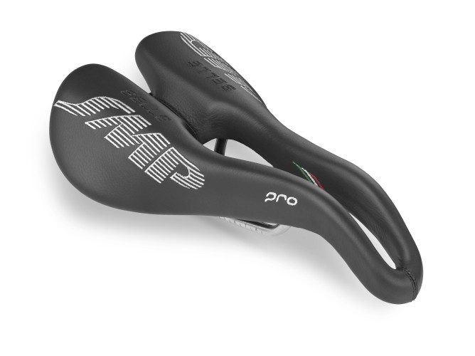 Selle SMP Pro