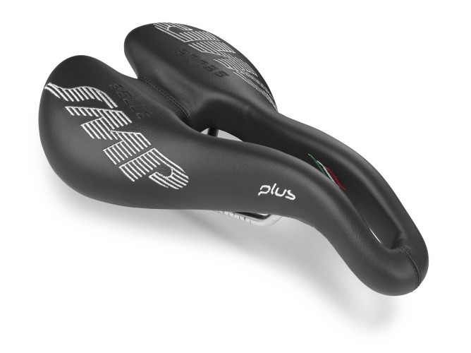 Selle SMP Plus